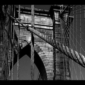 Meet your Posher, German